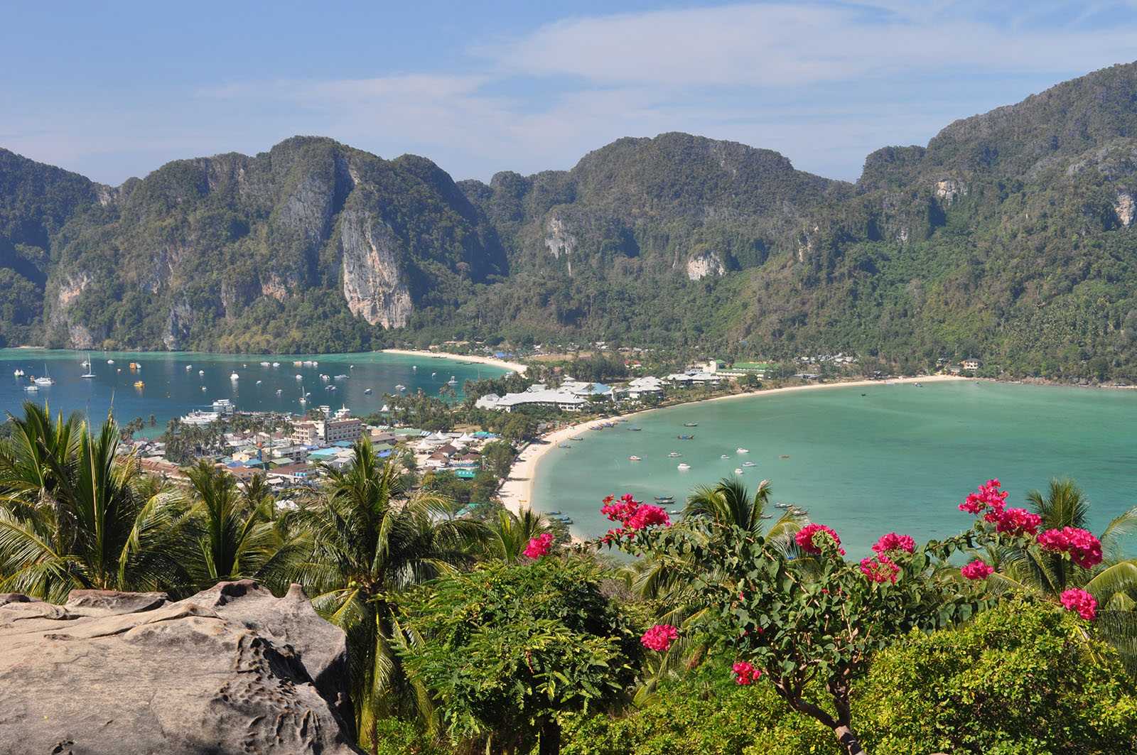 Когда лучше отдыхать в таиланде: сезоны и рекомендации отдыха по месяцам