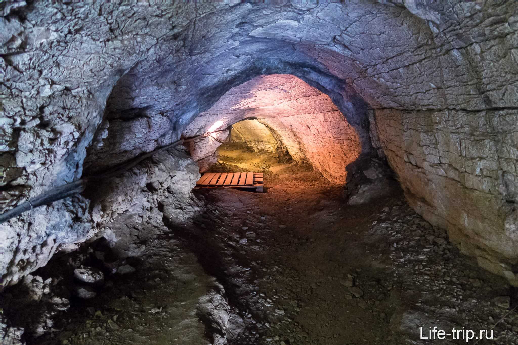 Ахштырская пещера в сочи | как добраться, история, фото