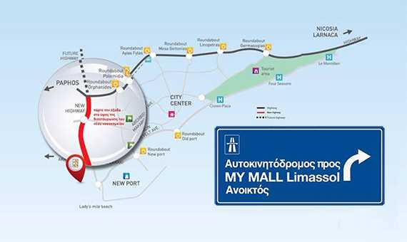 Лимассол - кипр, фото, отдых в лимассоле самостоятельно - 2022