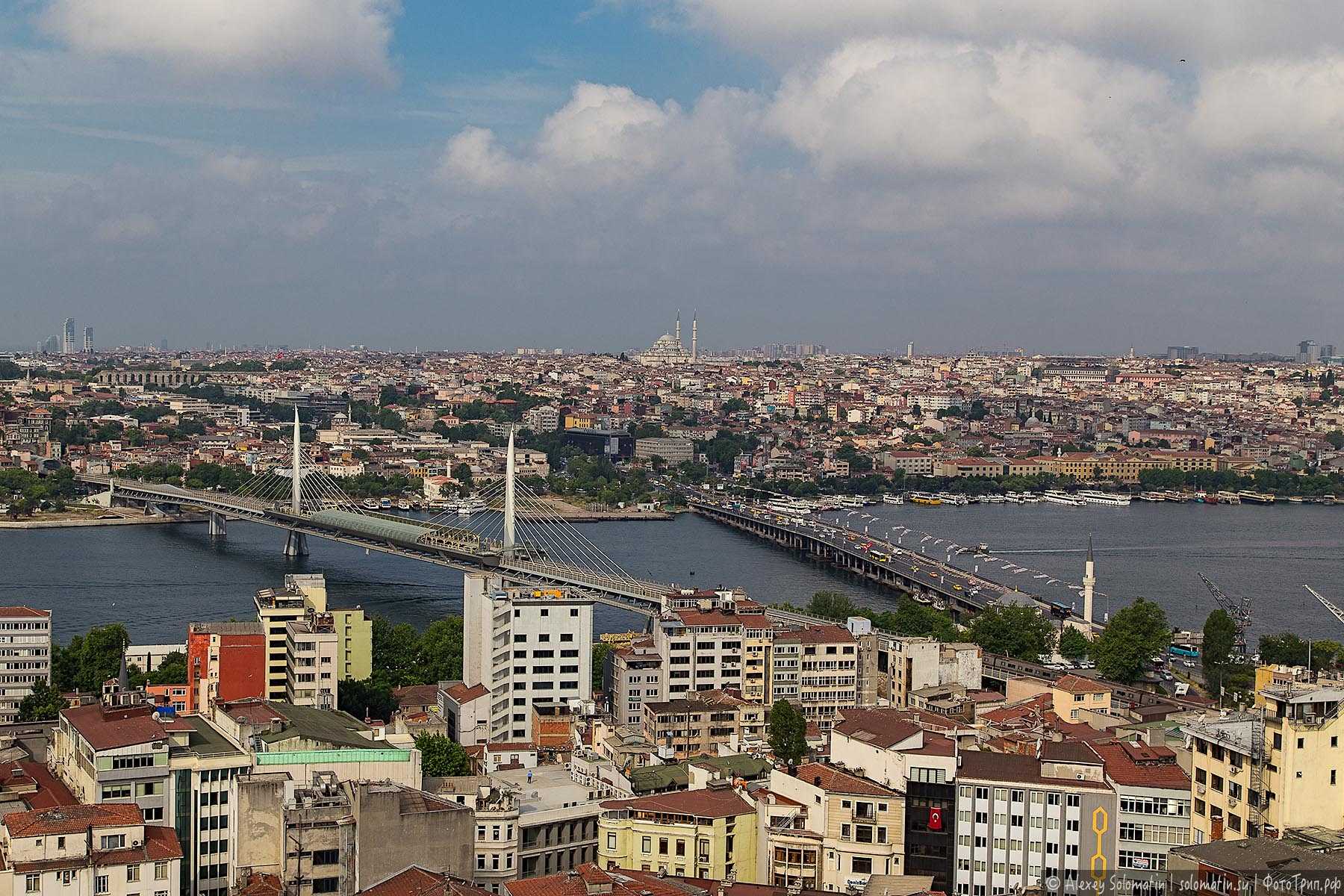 Стамбул сапфир - википедия