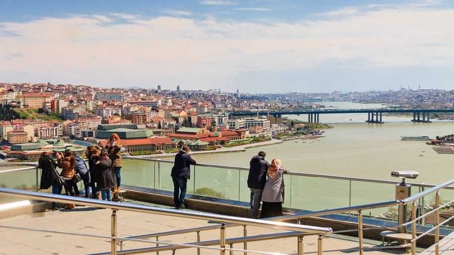 Сапфир стамбула, стамбул (турция): история, фото, как добраться, адрес
на карте и время работы в 2022