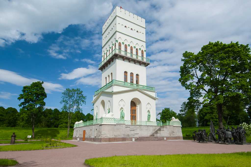 Думская башня на невском - смотровая площадка и музей