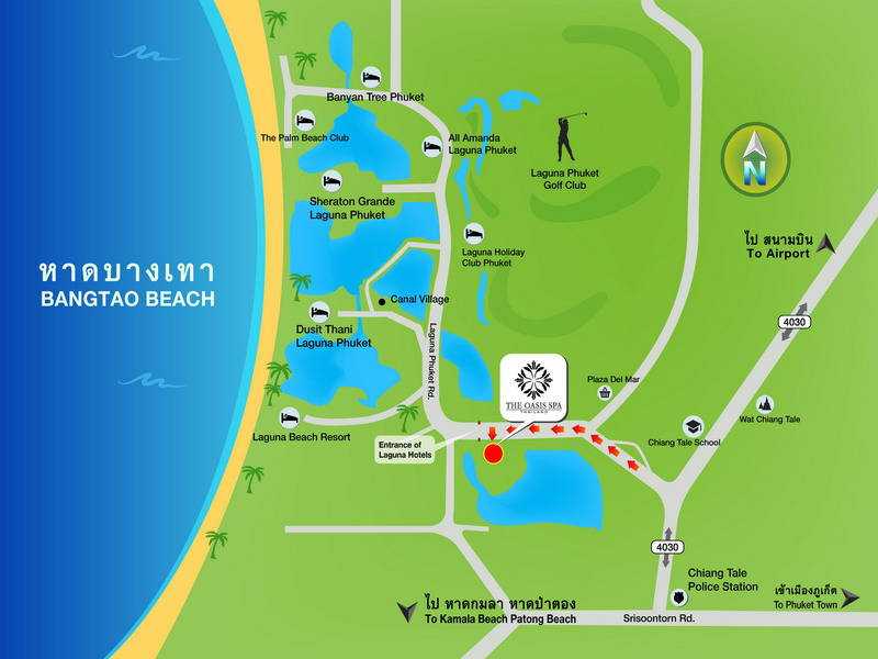 14 лучших пляжей пхукета — 2022: описание и отзывы