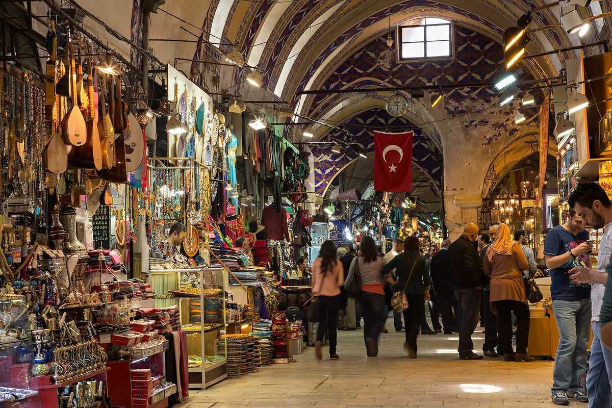 Общественный транспорт стамбула: стоимость istanbul kart и советы приезжающим - все о турции