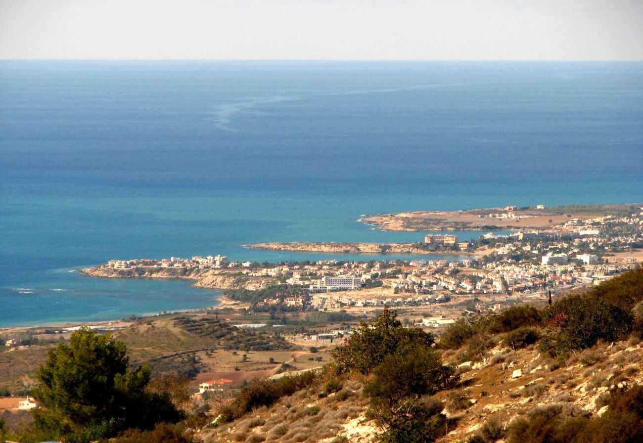 Кипр сицилия