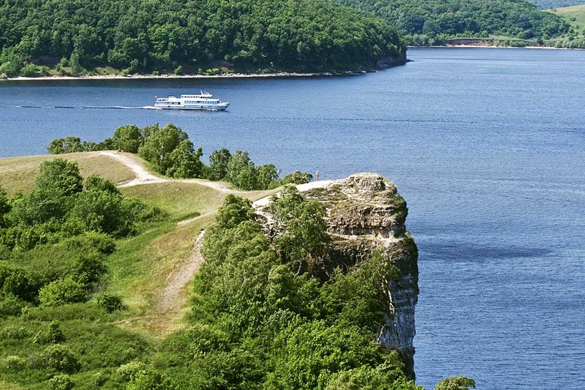 Национальный парк самарская лука 2022 — достопримечательности, официальный сайт, как проехать, фото, карта, отзывы на туристер.ру
