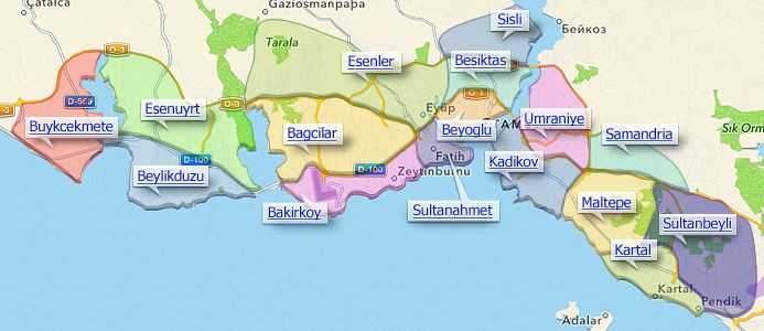 Район бебек в стамбуле, турция. достопримечательности, отели и рестораны района. район бебек на карте стамбула. фото и отзывы туристов. » карта путешественника