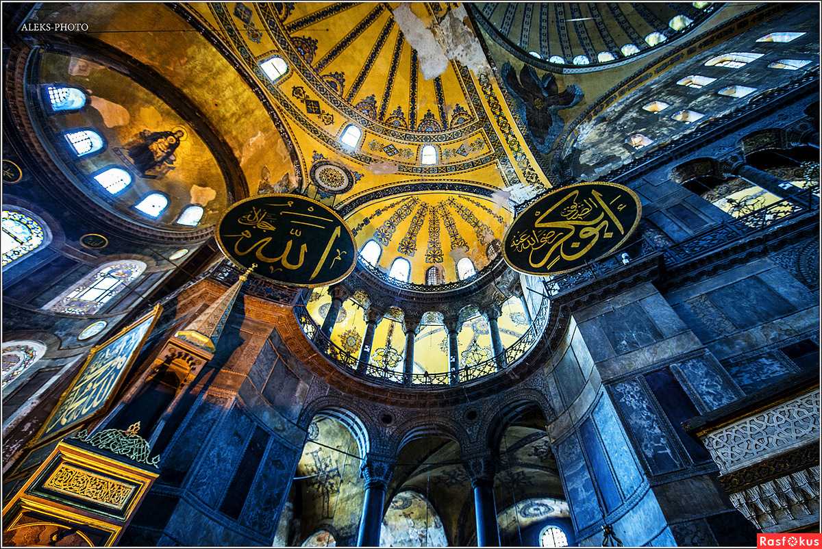 Голубая мечеть в стамбуле 2022: история, где находится, фото, часы работы, султанахмет, на карте, стоимость, описание, внутри, интересные факты