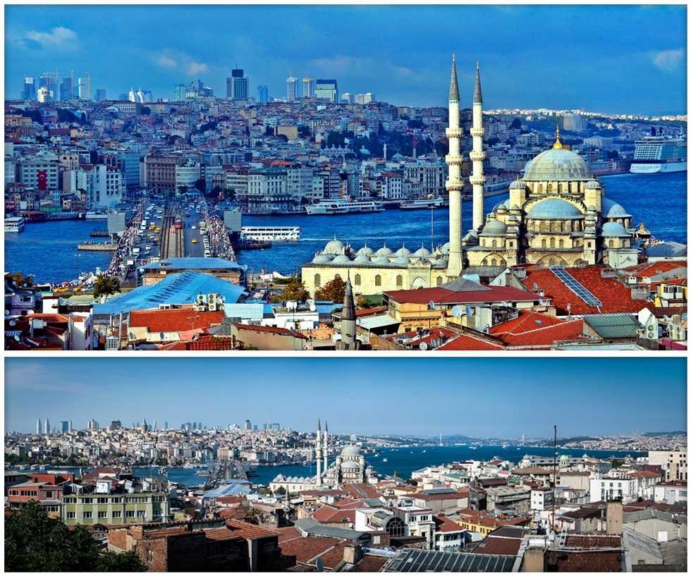 Торговый центр истанбул сапфир в стамбуле, турция. как добраться до башни. небоскреб сапфир на карте стамбула. » карта путешественника