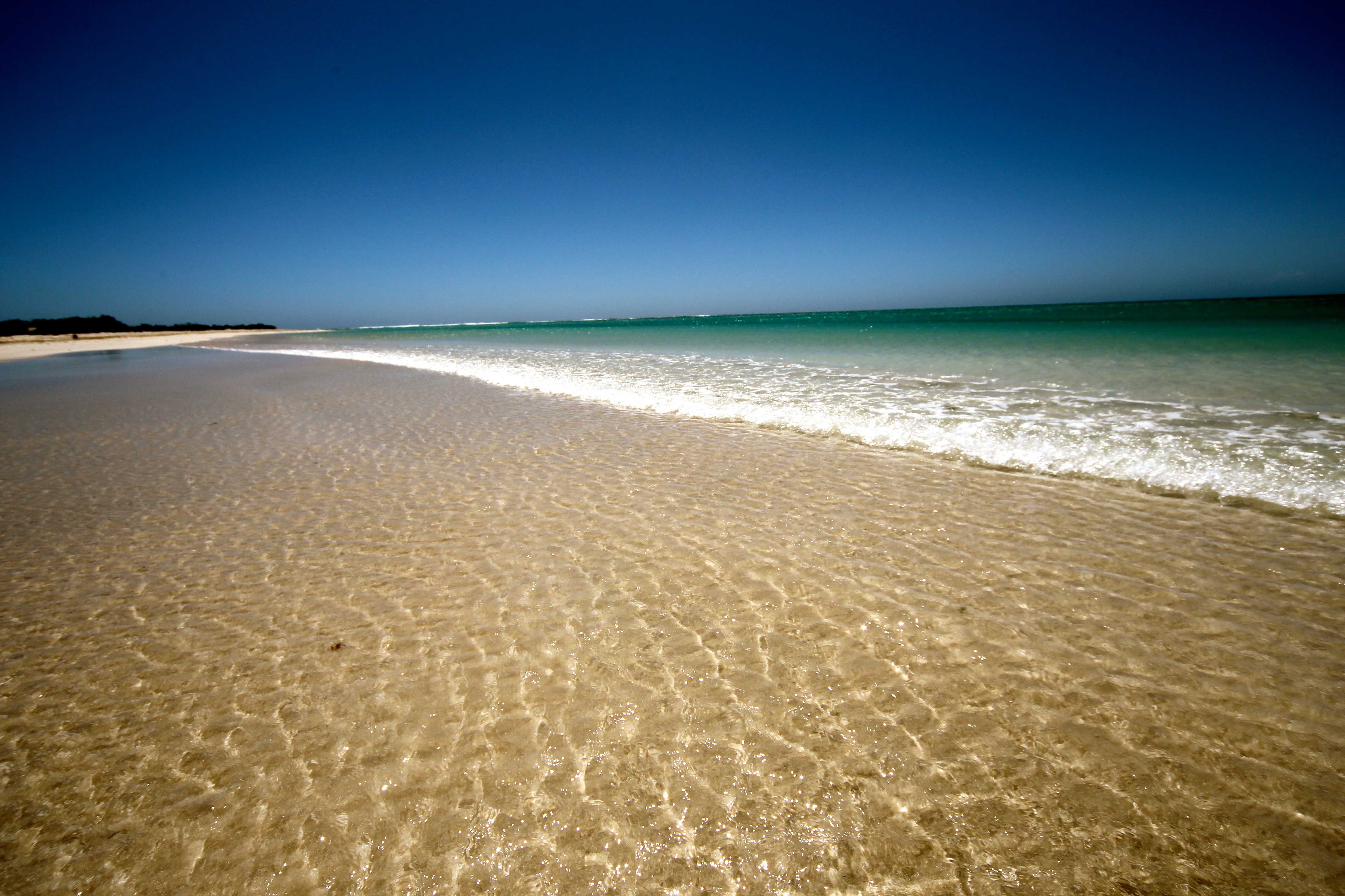 Пляжи крыма для отдыха — фото с названием и описанием [45 пляжей]