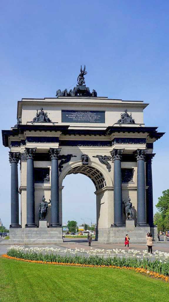 Скульптор франсуа рюд и марсельеза на триумфальной арке парижа