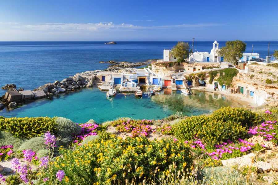 Погода в греции зимой, осенью, весной и летом по месяцам, климат на курортах греции: средняя температура воды и воздуха, влажность