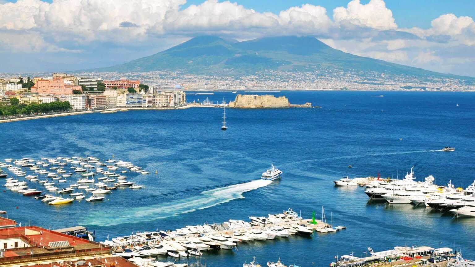 Лигурия в италии: города, курорты, пляжи, отзывы - italytraveller.ru