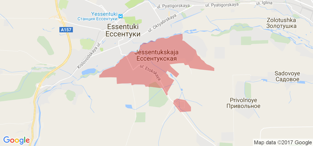 Пушкинская карта ессентуки афиша