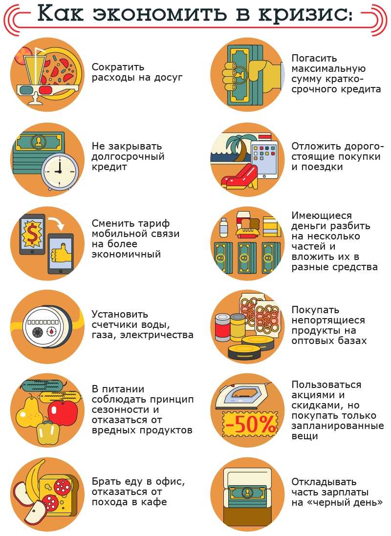 Национальная кухня хорватии / что едят и пьют в восточноевропейской стране – статья из рубрики "еда не дома" на food.ru