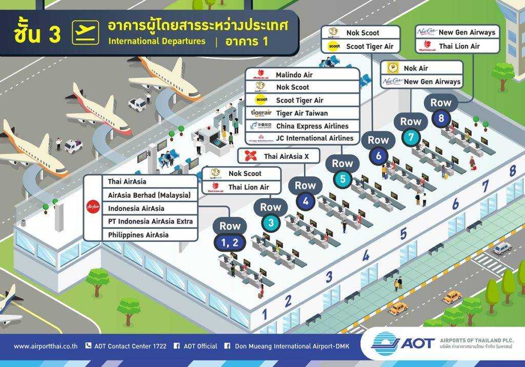 Дон муанг аэропорт. Аэропорт Дон Муанг Бангкок. Схема аэропорта Дон Муанг. Аэропорт Дон Муанг Бангкок на карте. Аэропорты Бангкока Суварнабхуми и Дон Муанг.