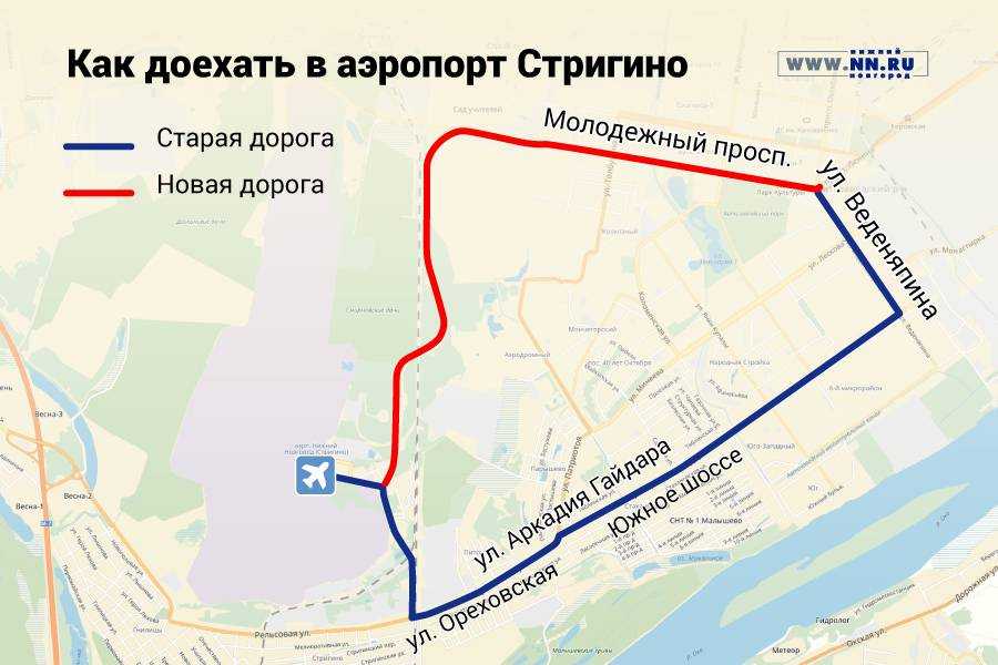 Как добраться до аэропорта мальпенса в 2022 - italytraveller.ru