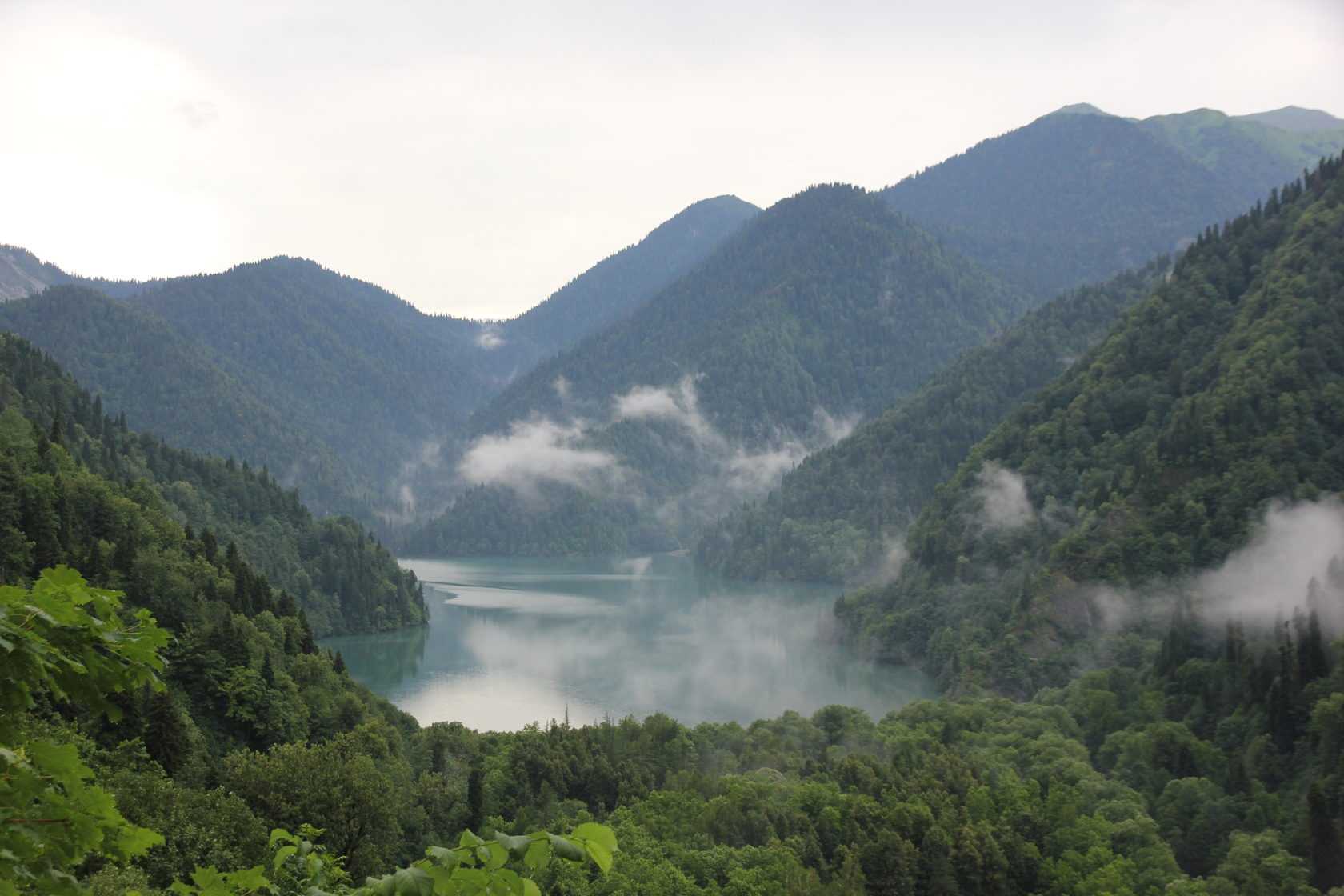 Экскурсии в абхазии: топ-5 туров, отзывы и советы | отдых в абхазии