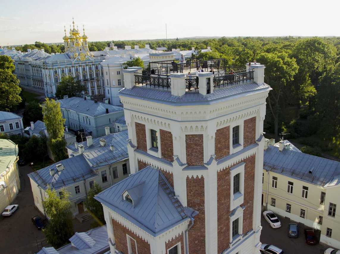 19 лучших смотровых площадок санкт-петербурга: от крыш до мостов
