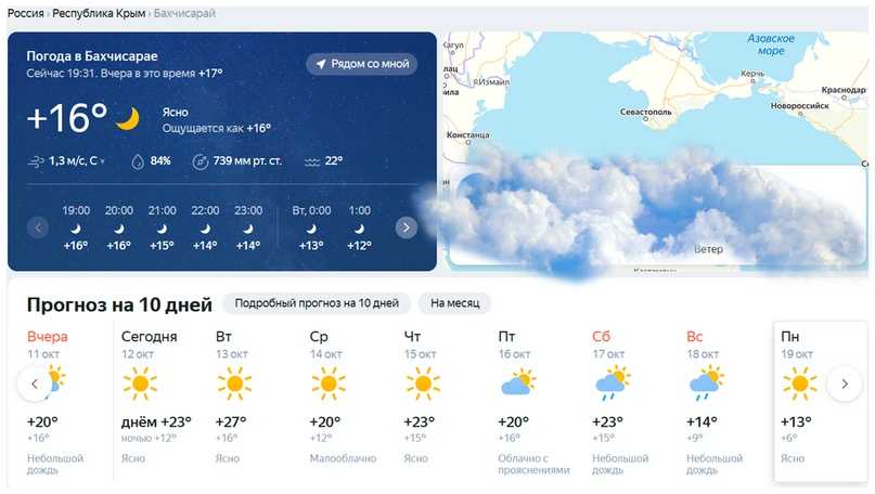 Погода в варениковской на 10 точный. Погода в Бахчисарае. Погода в Бахчисарае сейчас. Температура в Крыму. Прогноз погоды в Бахчисарае.