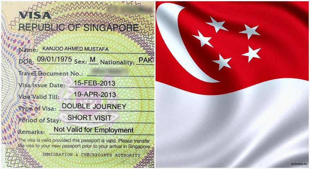 Нужна ли виза в сингапур 2024. Сингапур виза. Сингапурская виза. Сингапур виза для россиян. Сингапур туристическая виза.
