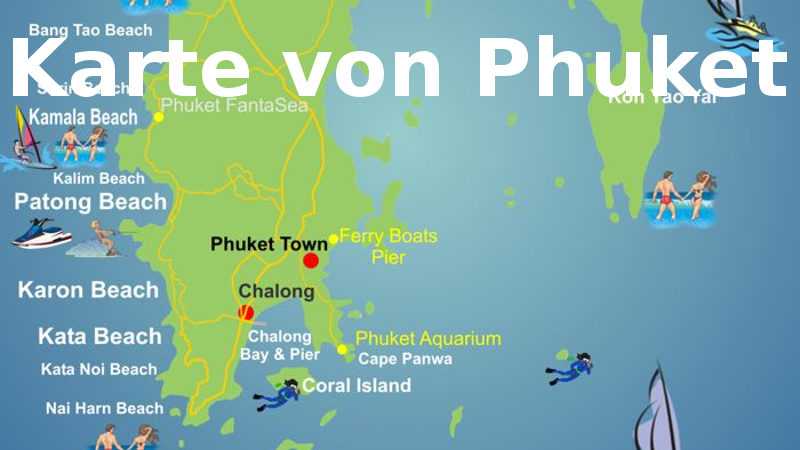 Пляж банг тао - пхукет, таиланд: фото, видео, отзывы, отели - 2022