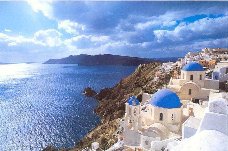 Погода по месяцам в греции: температура воды и воздуха, прогноз погоды на 14 дней