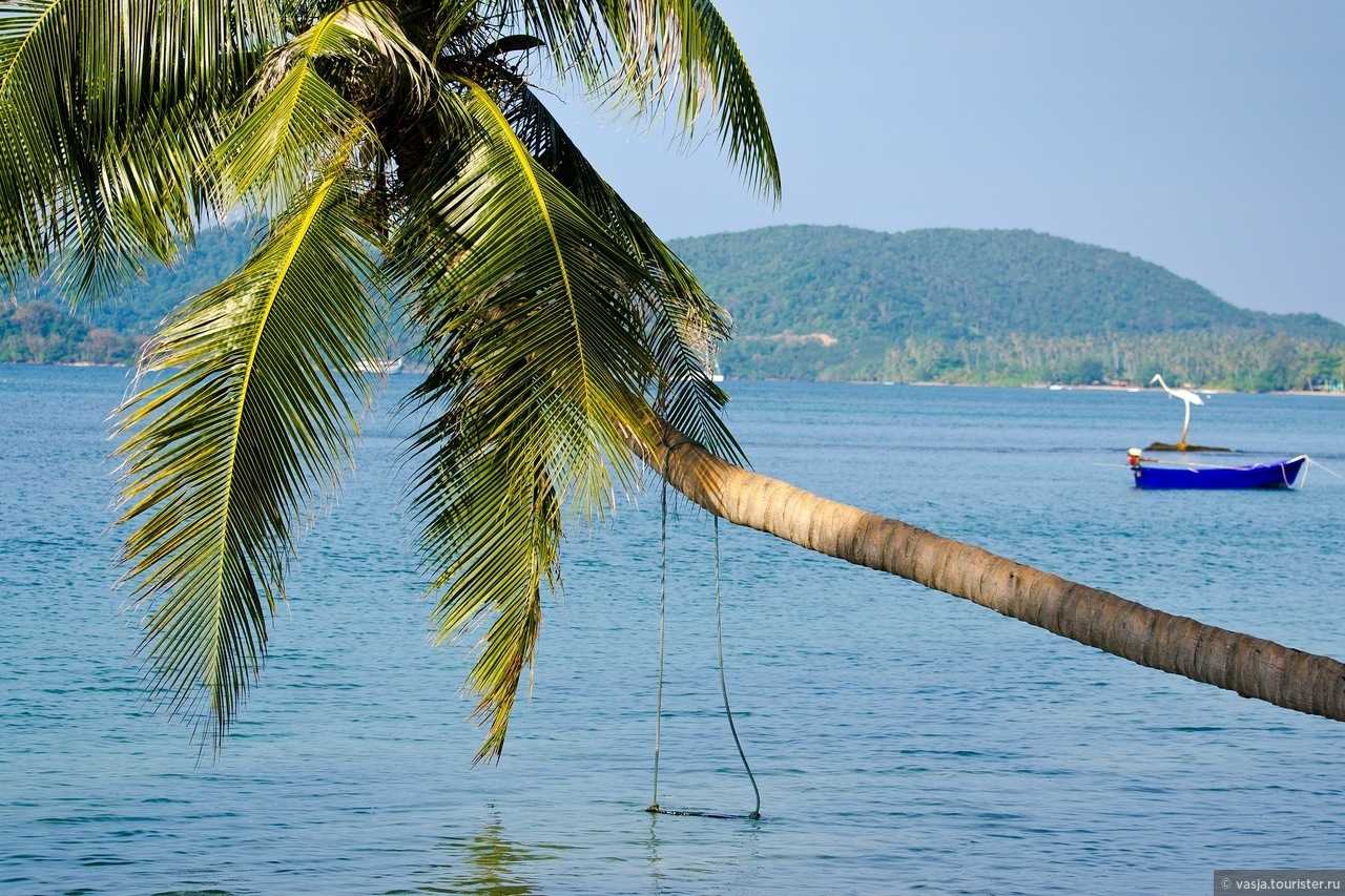 Остров куд тайланд. Тайланд ко Чанг. Чанг (остров). Остров Koh kood Тайланд. Паттайя ко Мак.