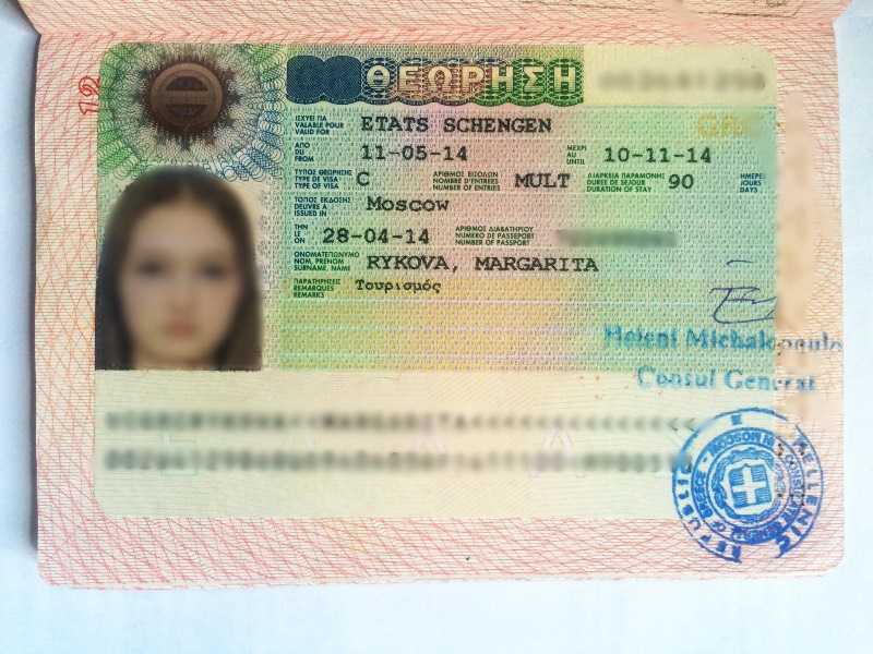 Греция нужна ли виза для россиян 2024. Шенген Греция. Греческая шенгенская виза. Греческий шенген. Виза в Грецию.