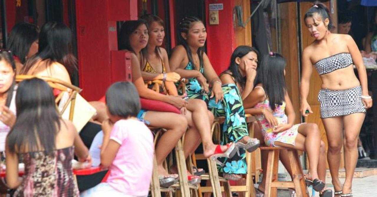 42 интересных факта о таиланде — время, быт, тайцы и их менталитет