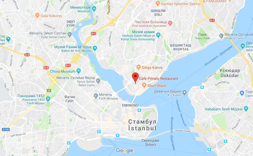 Центр стамбула на карте. Район Ускюдар в Стамбуле на карте. Ортакёй Стамбул на карте Стамбула. Ускюдар Стамбул на карте.