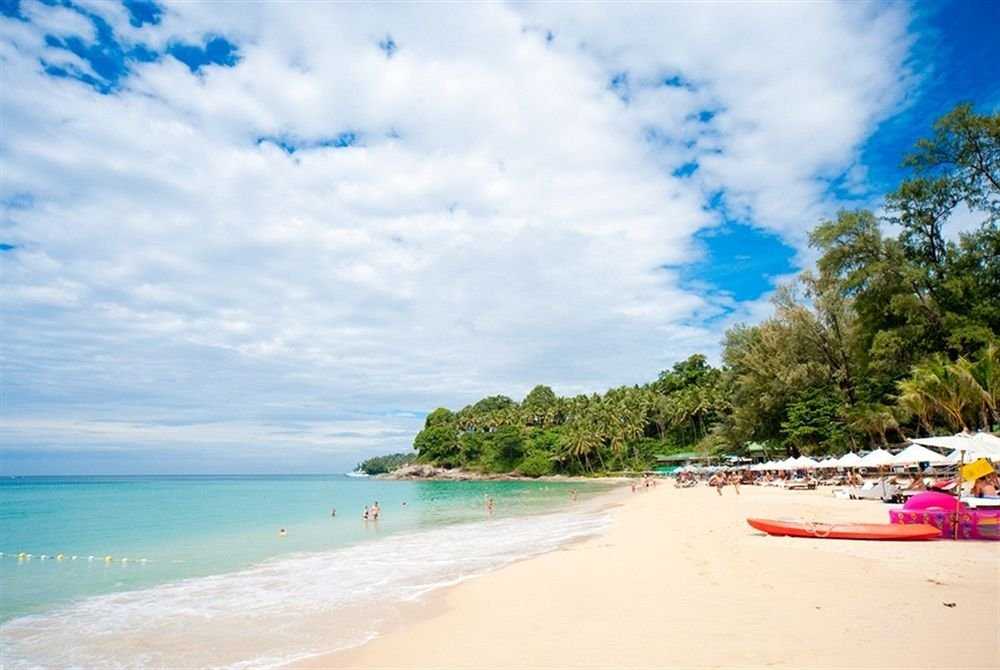 Пляж сурин (surin beach) - пхукет, таиланд: фото, видео, отели. как добраться до сурин бич - 2022