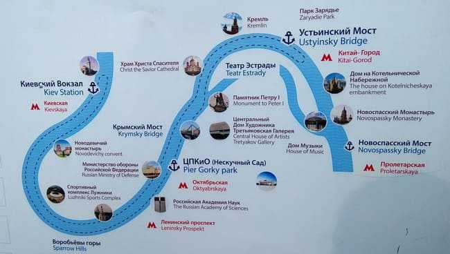 Расписание речных трамвайчиков москва от речного вокзала