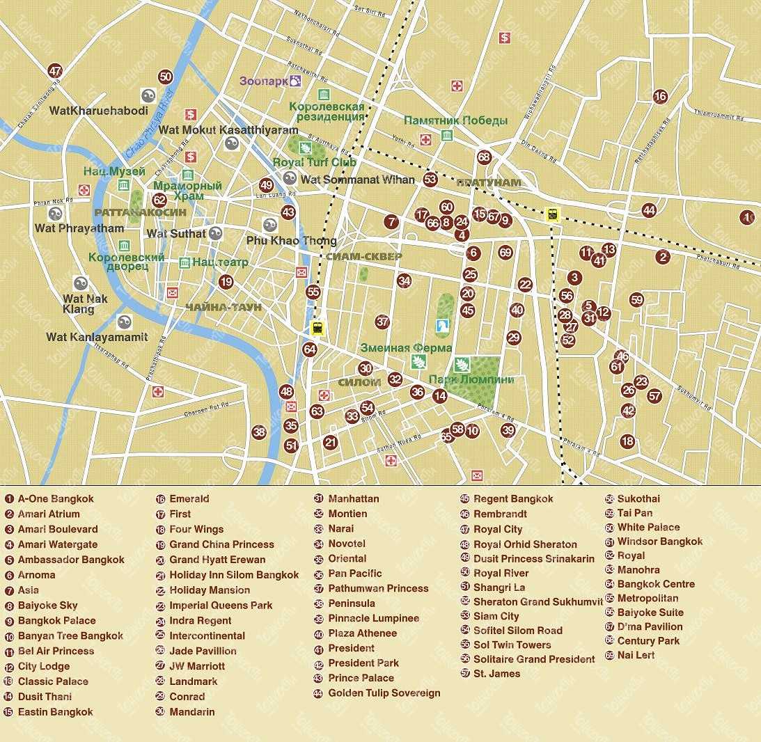 Метро и bts бангкока: схема с картой города, билеты и стоимость проезда