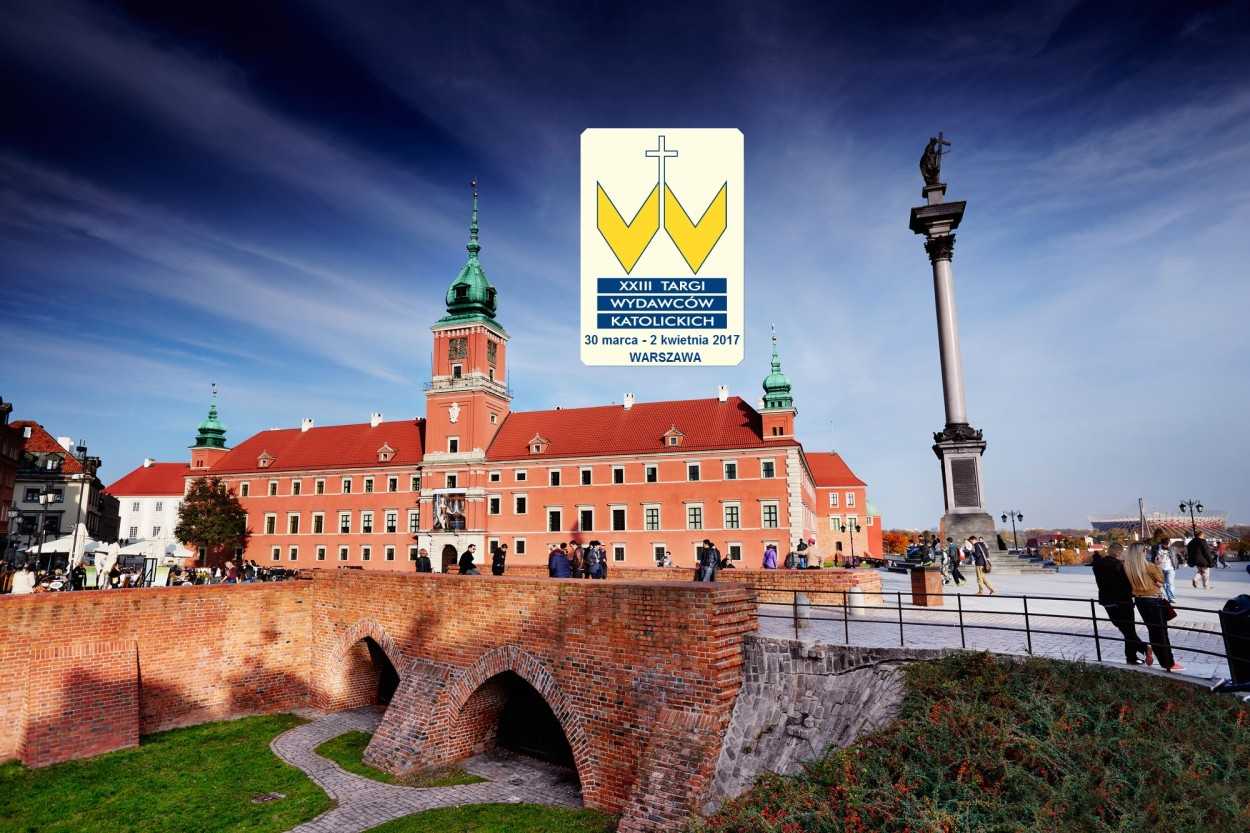Варшава — портал путешествий | путеводители | заказ экскурсий online