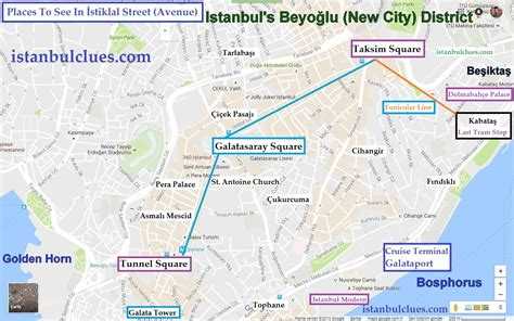 Истиклал авеню, стамбул (турция): история, фото, как добраться, адрес
на карте и время работы в 2022