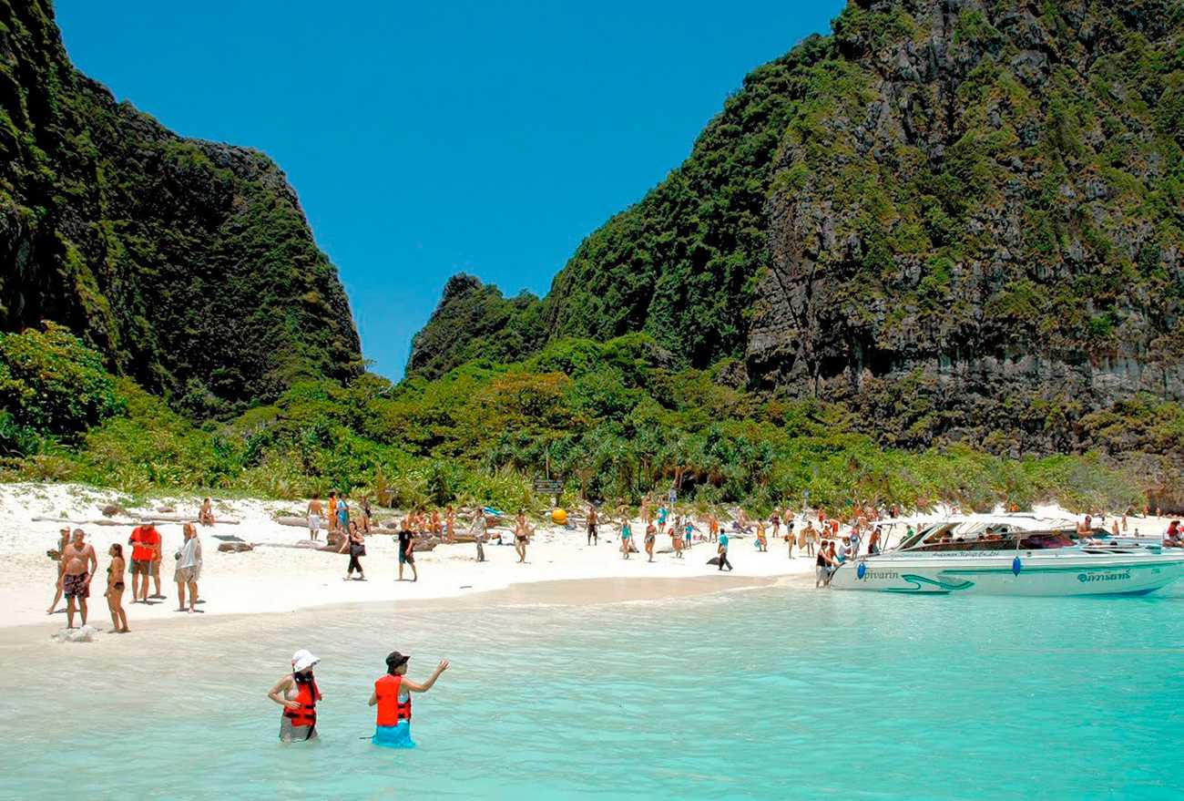 Лучшие пляжи мамайки (сочи) – фото, отзывы, описание