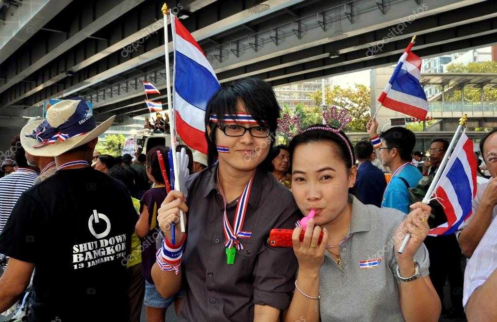 Песочница пхукета — разъяснения посольства таиланда