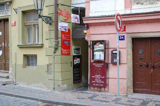 Топ-20 интересных мест праги: что посмотреть в столице чехии