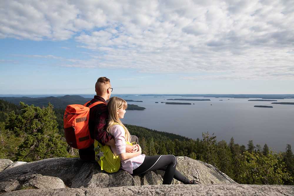 Сколько стоит съездить в Финляндию Цены на отдых в Финляндии: туры, паром, транспорт, отели, продукты питания, развлечения Советы, как сэкономить